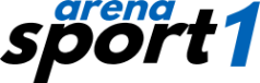 Arena Sport