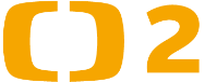 ČT2