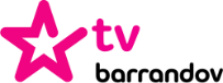 TV Barrandov