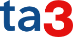TA3